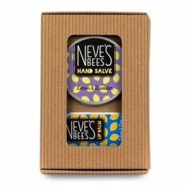 Gardeners Gift Box from Neves Bees